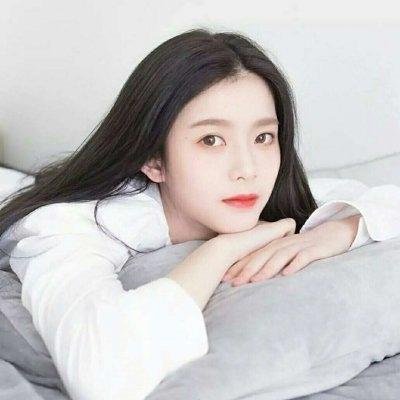 雪代巴（身份：剑心前妻、OVA《追忆篇》核心角色） - 综艺未删减在线观看 - 网络看电影